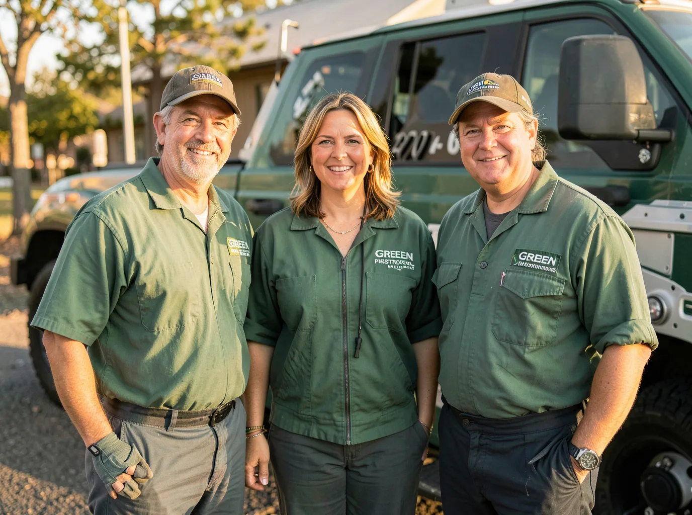 Water Damage Restoration company in Douglas, GA